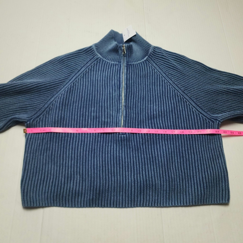 NWT! American Eagle Sweater NWT - image 8